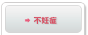 �s�D��